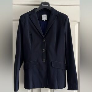 Samshield Florida Show Jacket